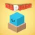 Trap Puzzle - Block Path