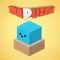 Trap Puzzle - Block Path