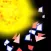 I am PHOTON