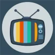 Soy el que más sabe de TV