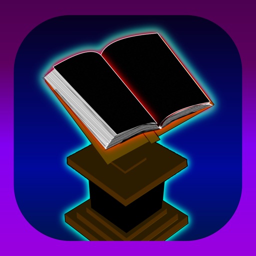 Skylar The Book Of Everything Skylar The Book Of Everything