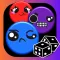 Digital Dice: 50%