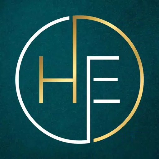 HolaEvents - Events Near You HolaEvents - Events Near You