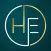HolaEvents - Events Near You