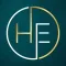 HolaEvents - Events Near You