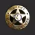 Marion County Sheriff Arkansas