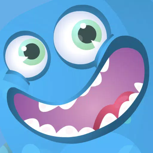 Emojer - Animate Yourself Emojer - Animate Yourself