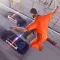 Prison Survival Break : Escape