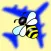 Aviation Spelling Bee