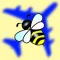 Aviation Spelling Bee
