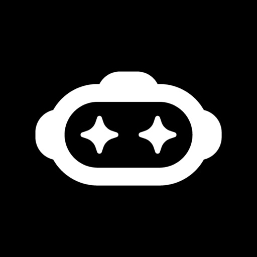 Logobot: Your Logo Rating Tool Logobot: Your Logo Rating Tool