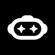 Logobot: Your Logo Rating Tool