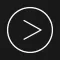 Handy Music Player