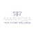 Mariposa Health and Wellness