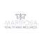 Mariposa Health and Wellness