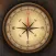 Compass ×