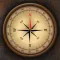 Compass ×