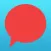 sTalk App - Free Chat