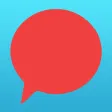 sTalk App - Free Chat sTalk App - Free Chat