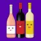 In Good Pun Alcohol