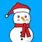 In Good Pun Christmas