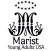 Marist Young Adults USA