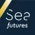 Sea/futures