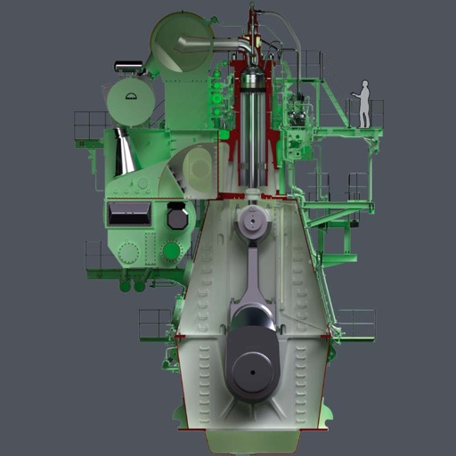 ENGINE SFC ENGINE SFC