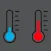FUEL DENSITY