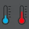 FUEL DENSITY