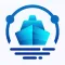 ShipAtlas - Ship Tracker