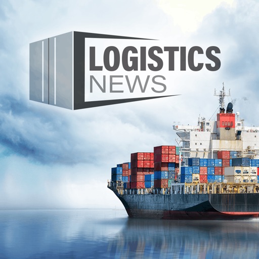 Logistics News Logistics News