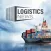 Logistics News