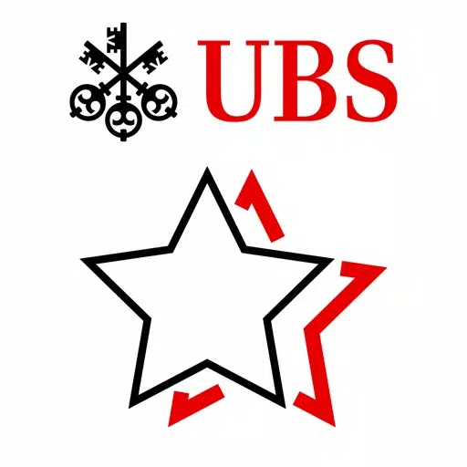 UBS Recognition UBS Recognition