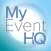 MyEventHQ