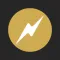 earnPOWER