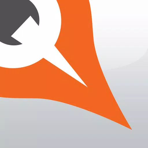 TravelHQ TravelHQ