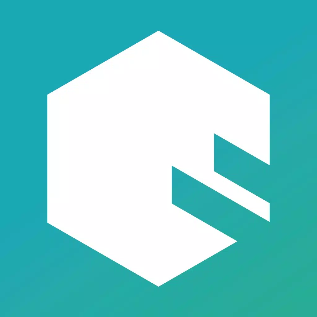 Maritz Reward Studio Maritz Reward Studio