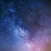 Astro Wall: Space Backgrounds