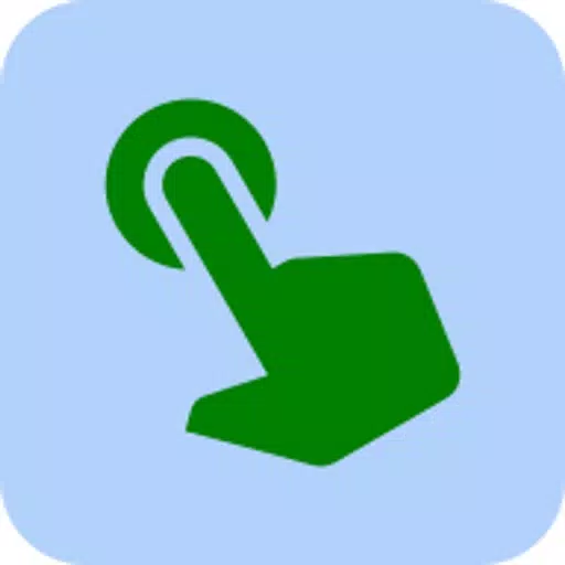 Reactive Tester