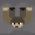 Dropper 2D