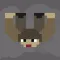 Dropper 2D