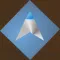 GemCosmos