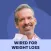 Wired For Weight Loss App