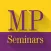 Mark Patrick Seminars App