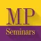 Mark Patrick Seminars App