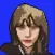 Pixel Avatar- AI Drawing Maker