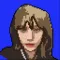 Pixel Avatar- AI Drawing Maker