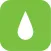 Water My Lawn - Tracker