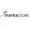 Markacicek.com